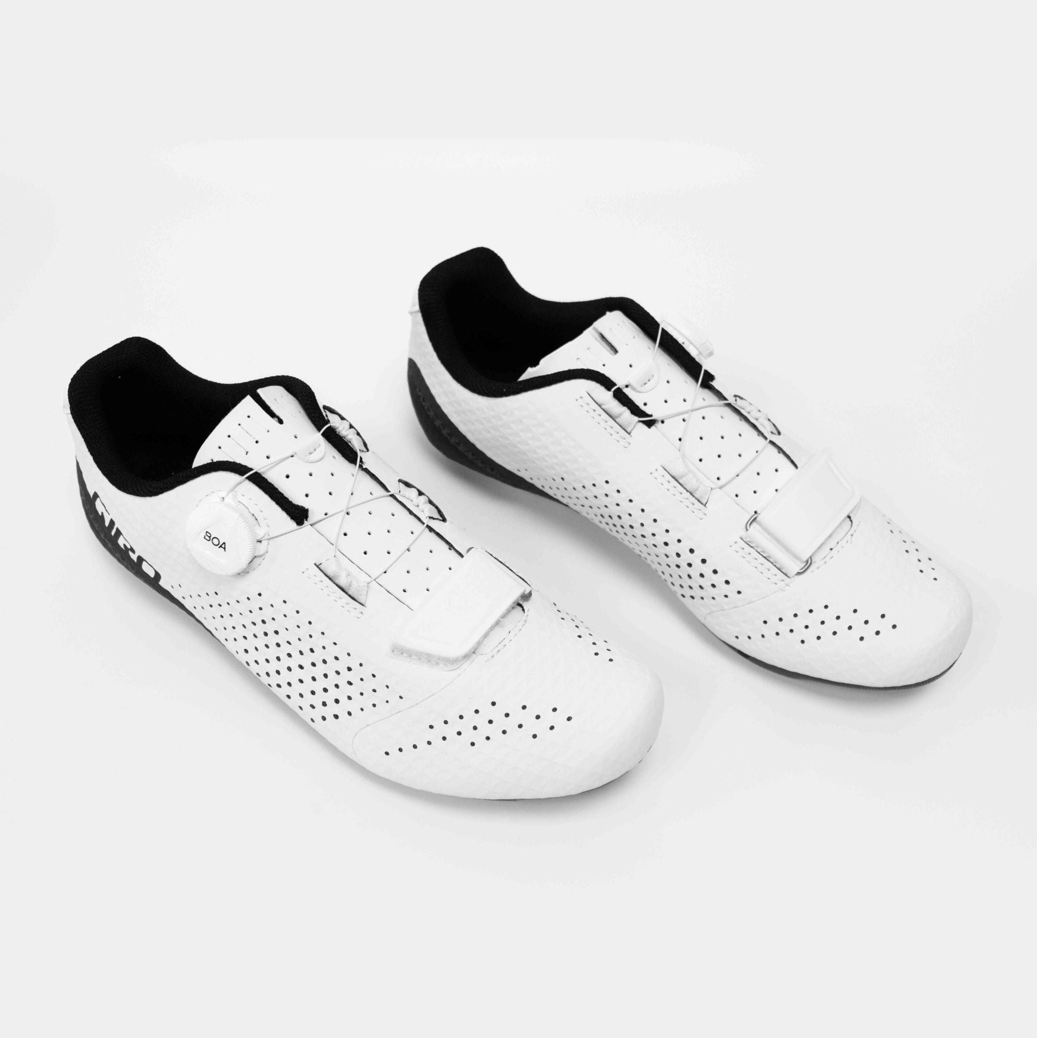  Giày Xe Đạp Đường Trường | Cadet 