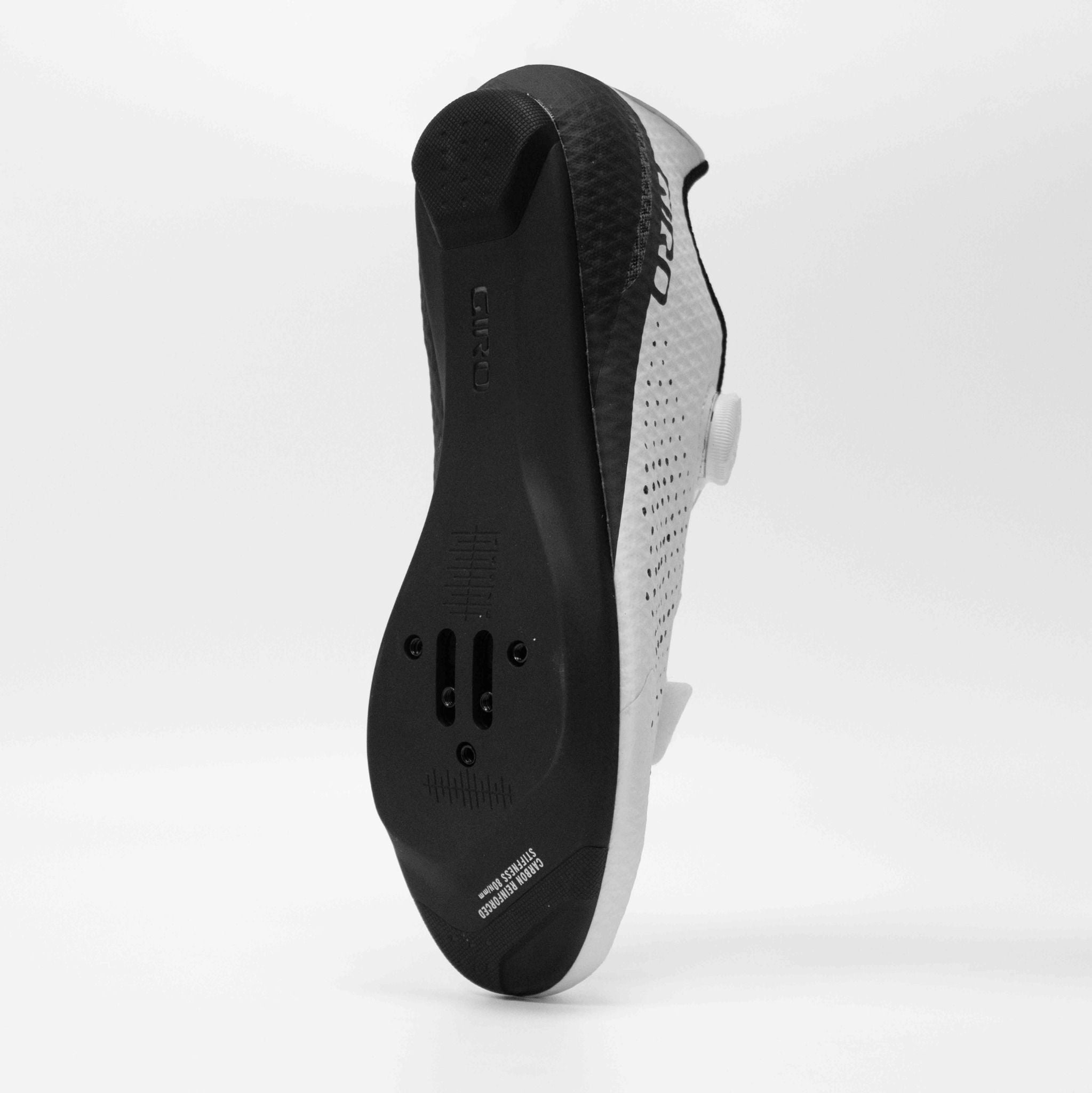  Giày Xe Đạp Đường Trường | Cadet 