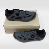  Giày Xe Đạp Địa hình | Rincon 