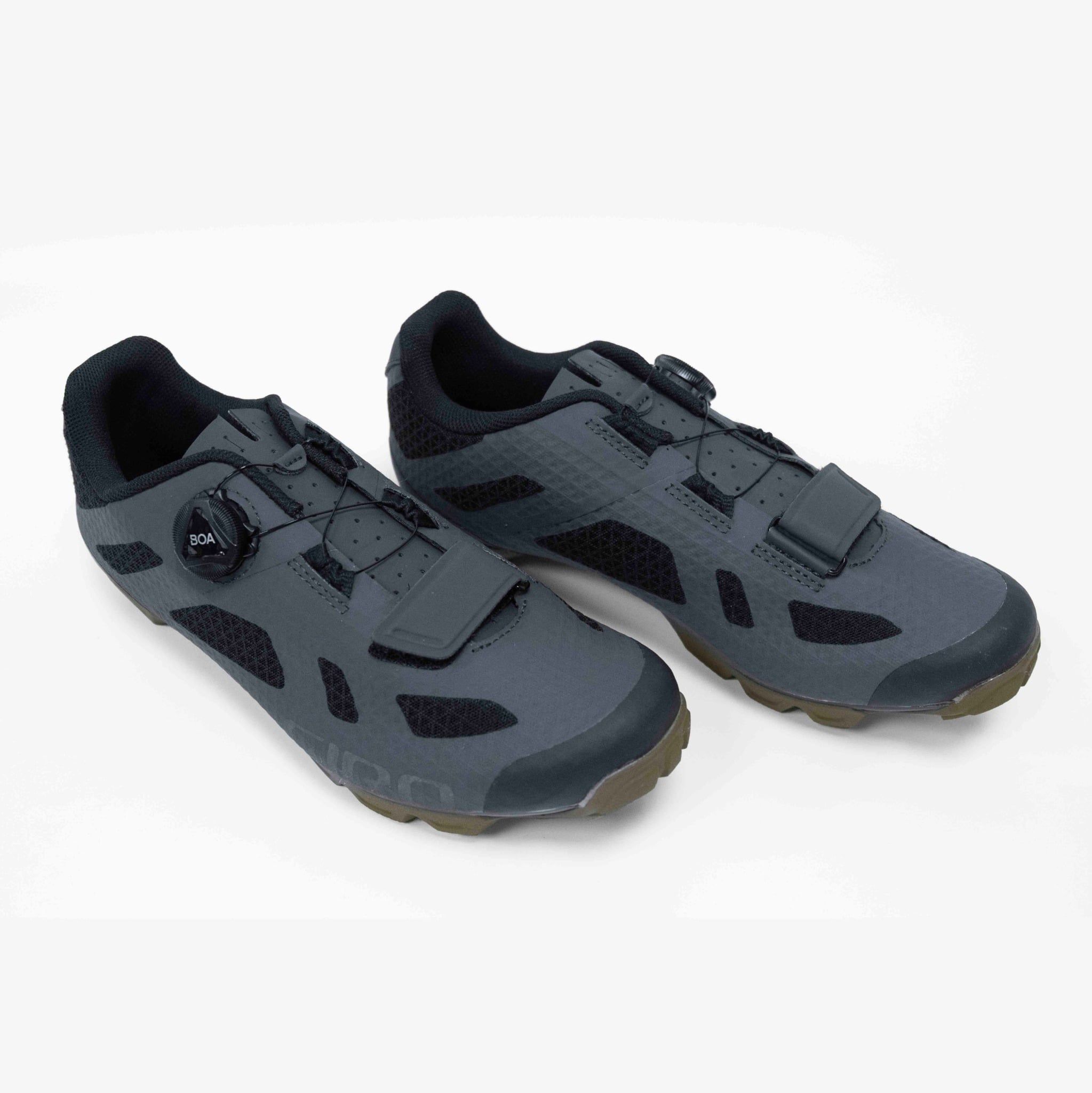  Giày Xe Đạp Địa hình | Rincon 