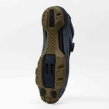  Giày Xe Đạp Địa hình | Rincon 