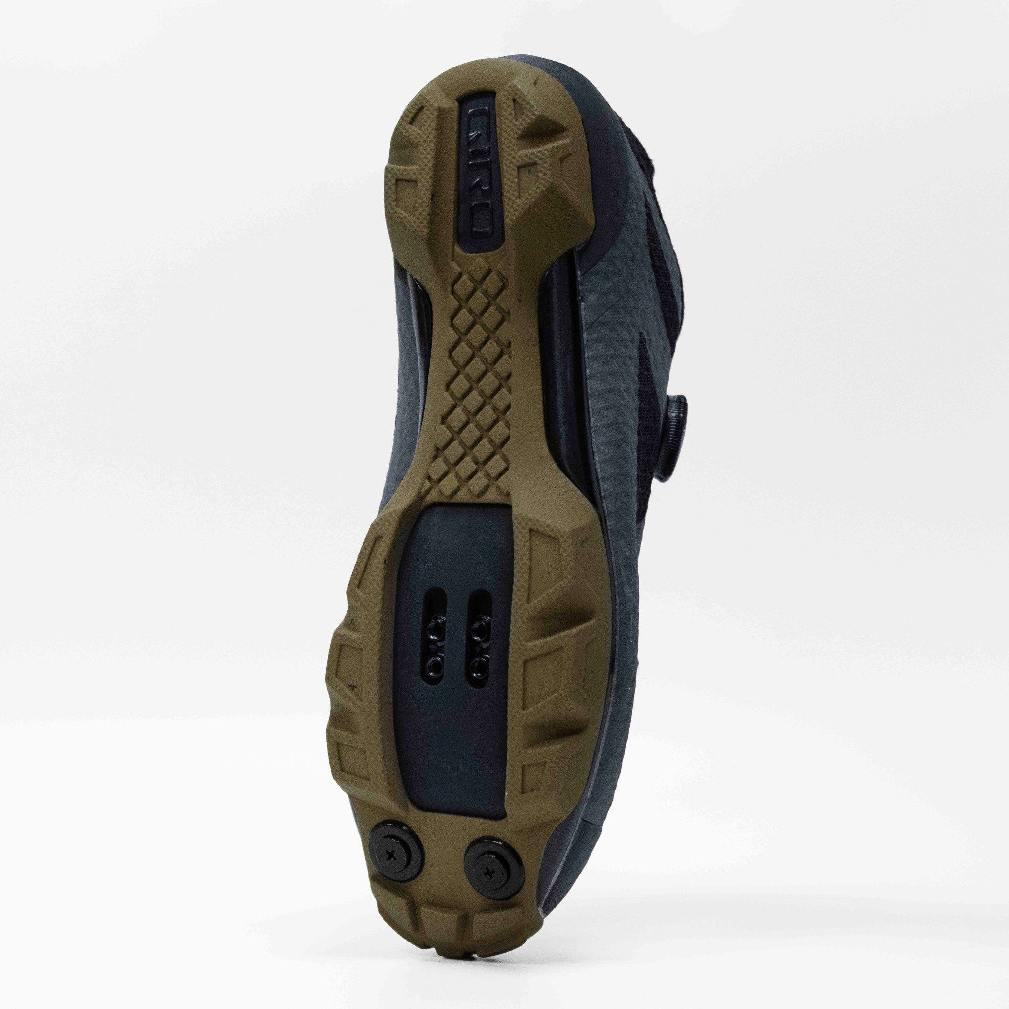  Giày Xe Đạp Địa hình | Rincon 