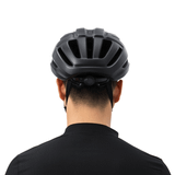  Mũ Bảo Hiểm Xe Đạp Đường Trường | Isode II 