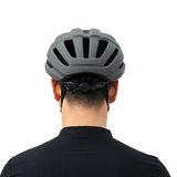  Mũ Bảo Hiểm Xe Đạp Đường Trường | Isode II 