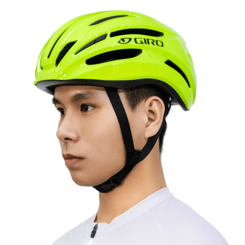  Mũ bảo hiểm xe đạp đường trường | Isode II Mips 