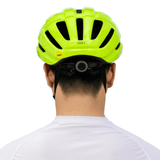  Mũ bảo hiểm xe đạp đường trường | Isode II Mips 