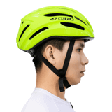  Mũ bảo hiểm xe đạp đường trường | Isode II Mips 