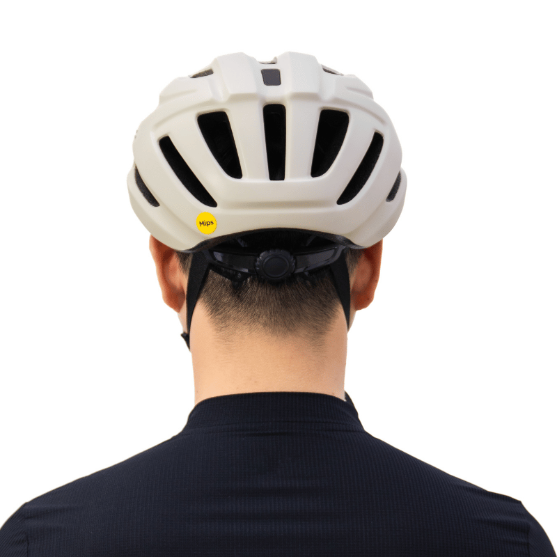  Mũ bảo hiểm xe đạp đường trường | Isode II Mips 