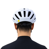  Mũ bảo hiểm xe đạp đường trường | Isode II Mips 