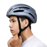  Mũ bảo hiểm xe đạp đường trường | Isode II Mips 