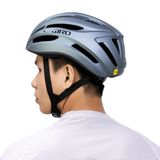  Mũ bảo hiểm xe đạp đường trường | Isode II Mips 