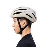  Mũ Bảo Hiểm Xe Đạp Đường Trường | Isode II 