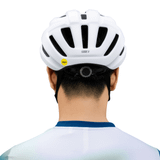  Mũ bảo hiểm xe đạp đường trường | Isode II Mips 