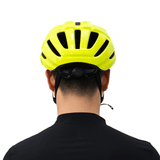  Mũ Bảo Hiểm Xe Đạp Đường Trường | Isode II 