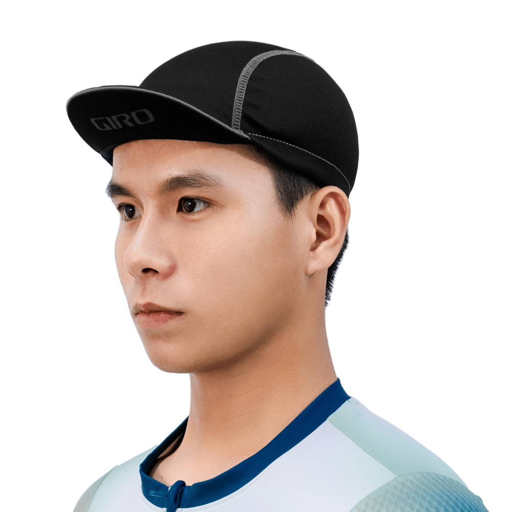  Lót Mũ Bảo Hiểm Xe Đạp | Peloton Cap 