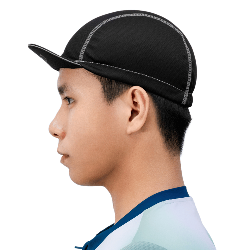  Lót Mũ Bảo Hiểm Xe Đạp | Peloton Cap 