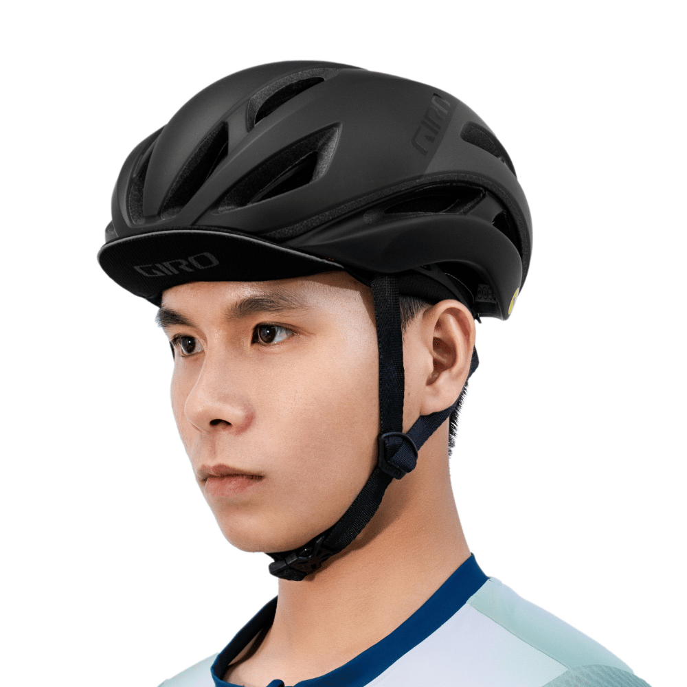  Lót Mũ Bảo Hiểm Xe Đạp | Peloton Cap 