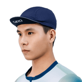  Lót Mũ Bảo Hiểm Xe Đạp | Peloton Cap 