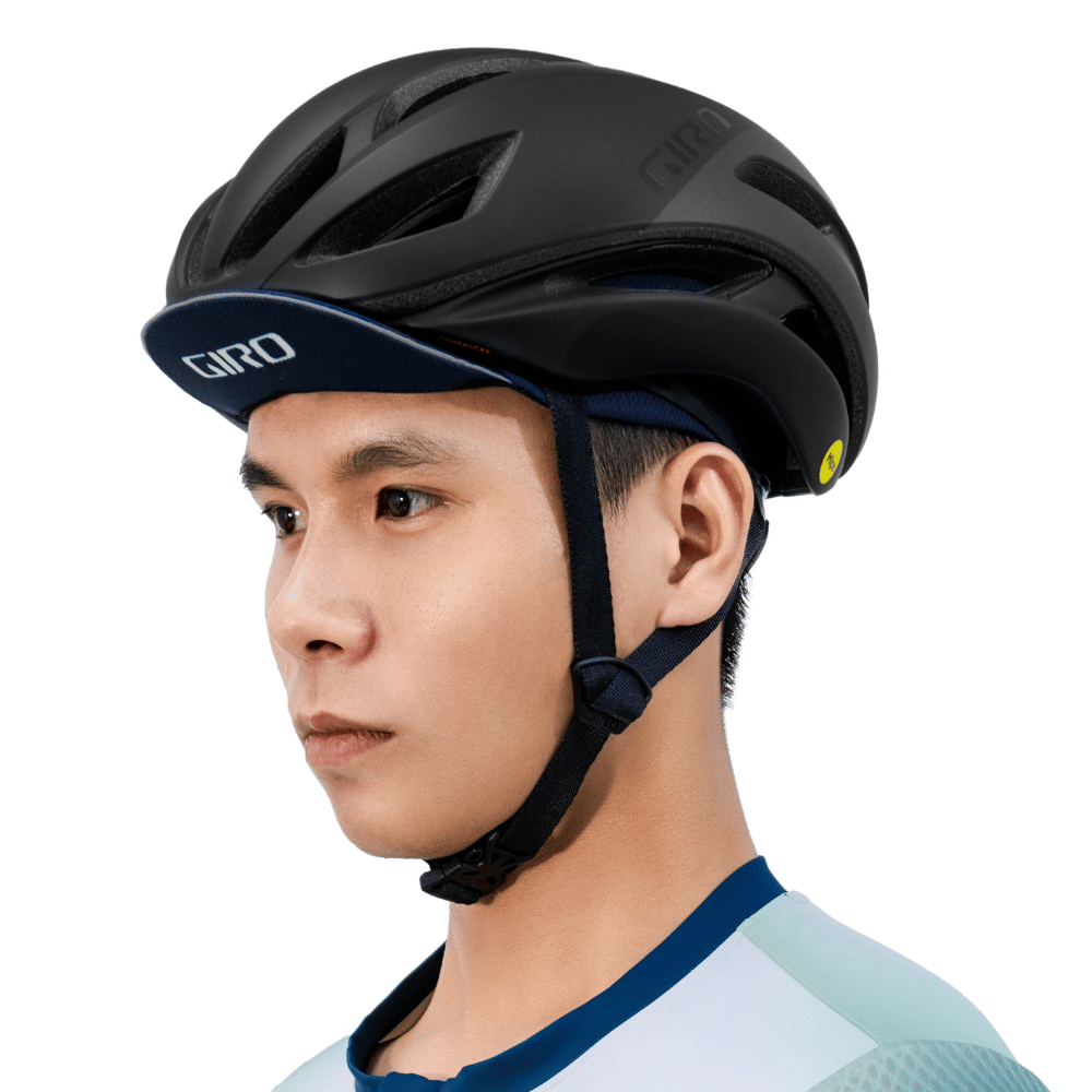  Lót Mũ Bảo Hiểm Xe Đạp | Peloton Cap 