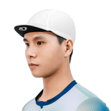  Lót Mũ Bảo Hiểm Xe Đạp | Ultralight Cap SPF 