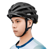  Lót Mũ Bảo Hiểm Xe Đạp | Ultralight Cap SPF 