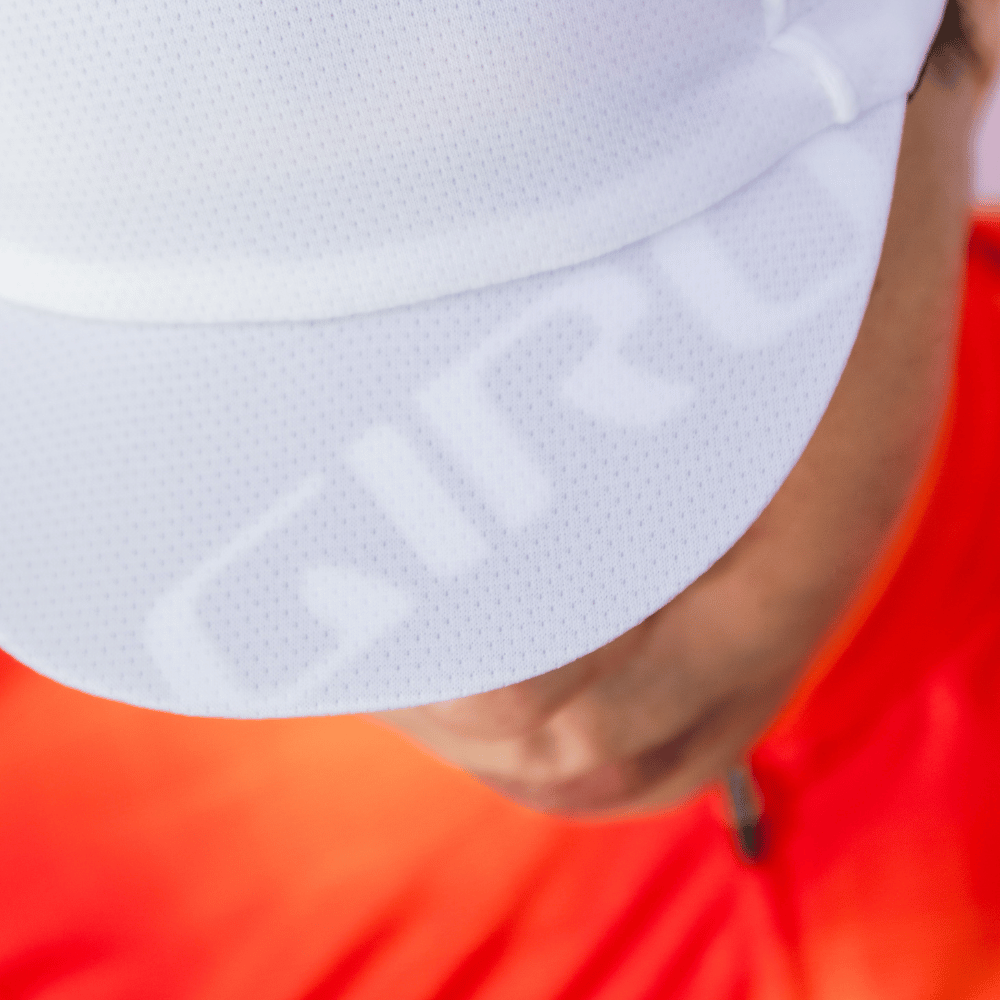  Lót Mũ Bảo Hiểm Xe Đạp | Ultralight Cap SPF 