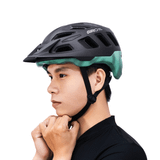  Mũ Bảo Hiểm Xe Đạp Địa Hình | Radix Mips 