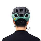  Mũ Bảo Hiểm Xe Đạp Địa Hình | Radix Mips 