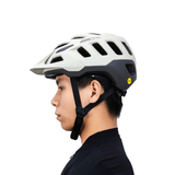  Mũ Bảo Hiểm Xe Đạp Địa Hình | Radix Mips 