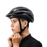  Mũ Bảo Hiểm Xe Đạp Địa Hình | Register II 