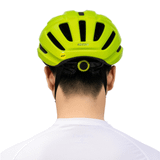  Mũ Bảo Hiểm Xe Đạp | Register II Mips 