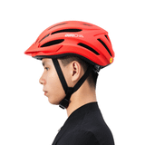  Mũ Bảo Hiểm Xe Đạp | Register II Mips 