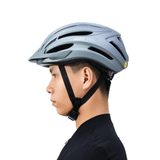  Mũ Bảo Hiểm Xe Đạp | Register II Mips 
