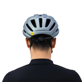  Mũ Bảo Hiểm Xe Đạp | Register II Mips 