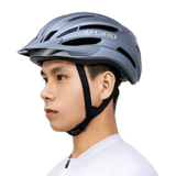  Mũ Bảo Hiểm Xe Đạp | Register II Mips 