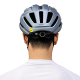  Mũ Bảo Hiểm Xe Đạp | Register II Mips 