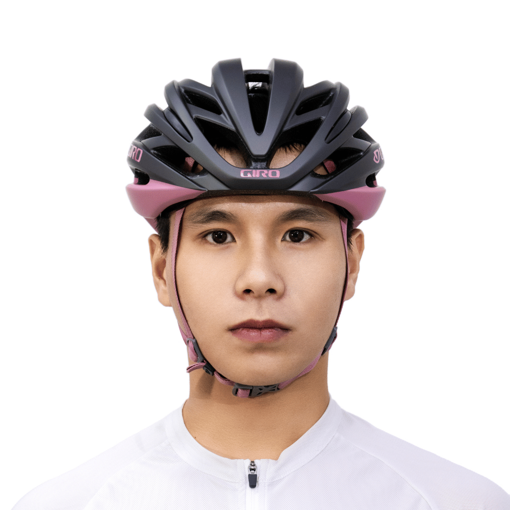  Mũ Bảo Hiểm Xe Đạp Đường Trường | Syntax MIPS 