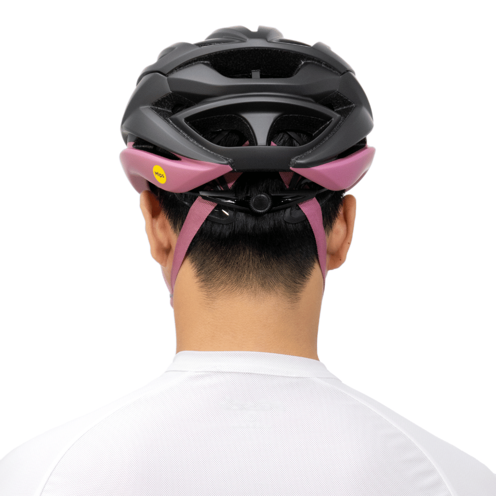  Mũ Bảo Hiểm Xe Đạp Đường Trường | Syntax MIPS 