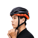  Mũ Bảo Hiểm Xe Đạp Đường Trường | Syntax MIPS 