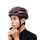  Mũ Bảo Hiểm Xe Đạp Đường Trường | Syntax MIPS 