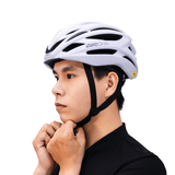 Mũ Bảo Hiểm Xe Đạp Đường Trường | Syntax MIPS 