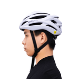  Mũ Bảo Hiểm Xe Đạp Đường Trường | Syntax MIPS 