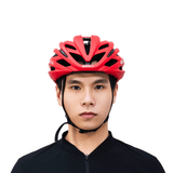  Mũ Bảo Hiểm Xe Đạp Đường Trường | Syntax MIPS 