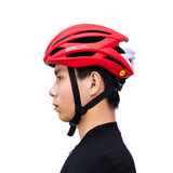  Mũ Bảo Hiểm Xe Đạp Đường Trường | Syntax MIPS 