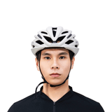  Mũ Bảo Hiểm Xe Đạp Đường Trường | Syntax MIPS 