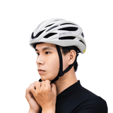  Mũ Bảo Hiểm Xe Đạp Đường Trường | Syntax MIPS 