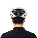  Mũ Bảo Hiểm Xe Đạp Đường Trường | Syntax MIPS 