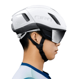  Mũ Bảo Hiểm Xe Đạp | Vanquish Mips 