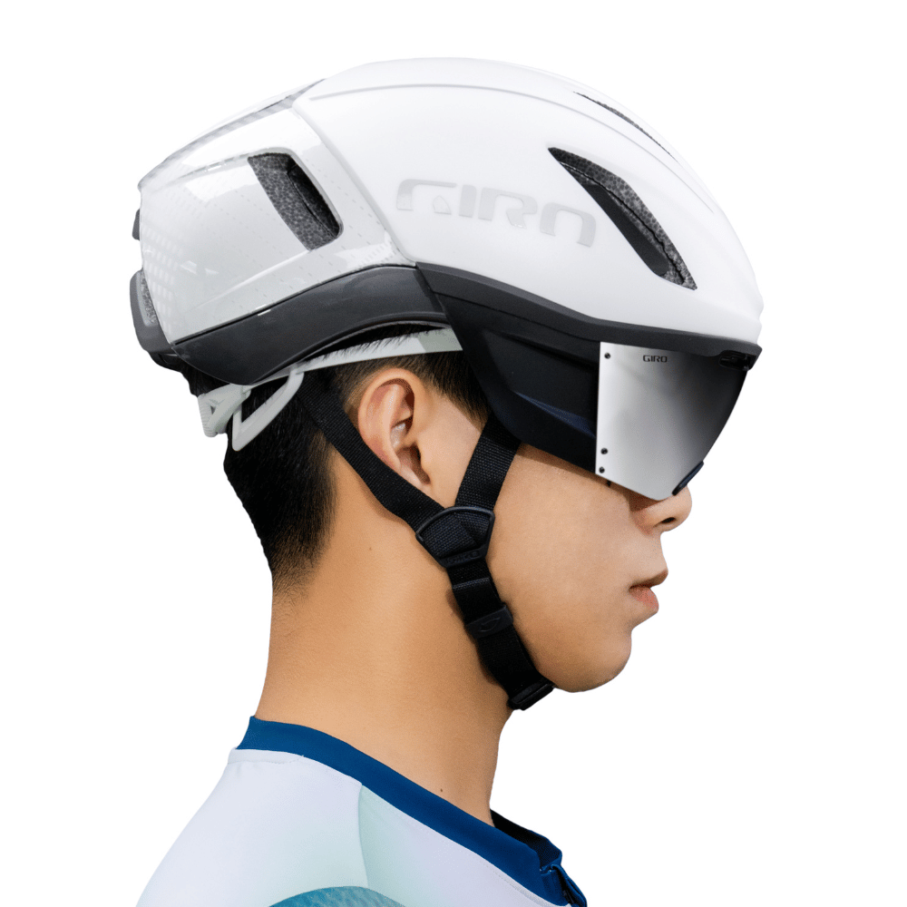  Mũ Bảo Hiểm Xe Đạp | Vanquish Mips 