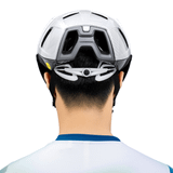  Mũ Bảo Hiểm Xe Đạp | Vanquish Mips 